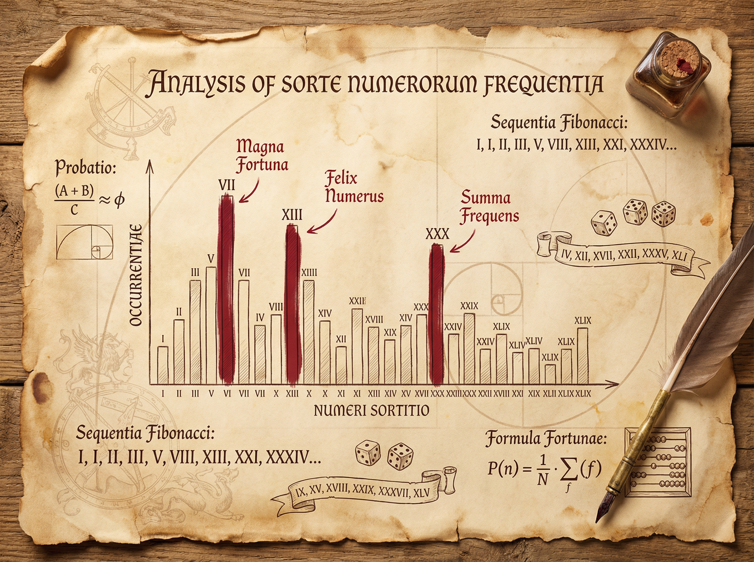 加拿大pc2.8 - 凤凰彩票历史数据手绘走势图
