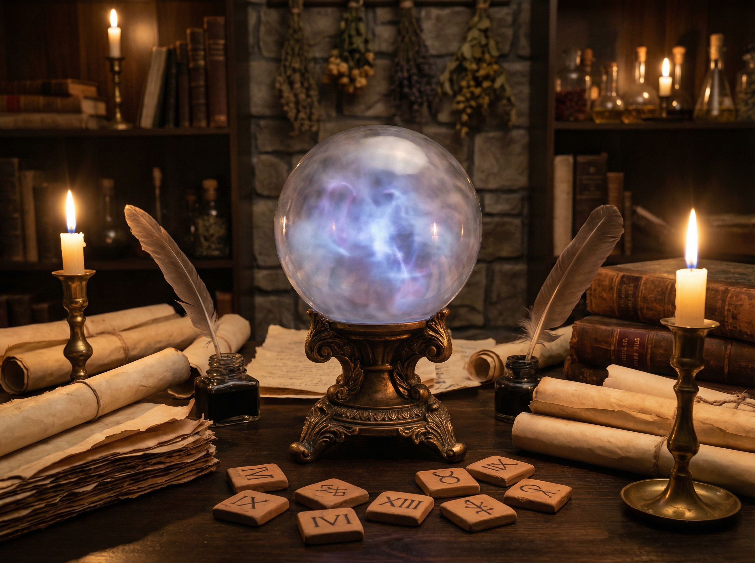 加拿大pc2.8 - 大乐透手绘图标