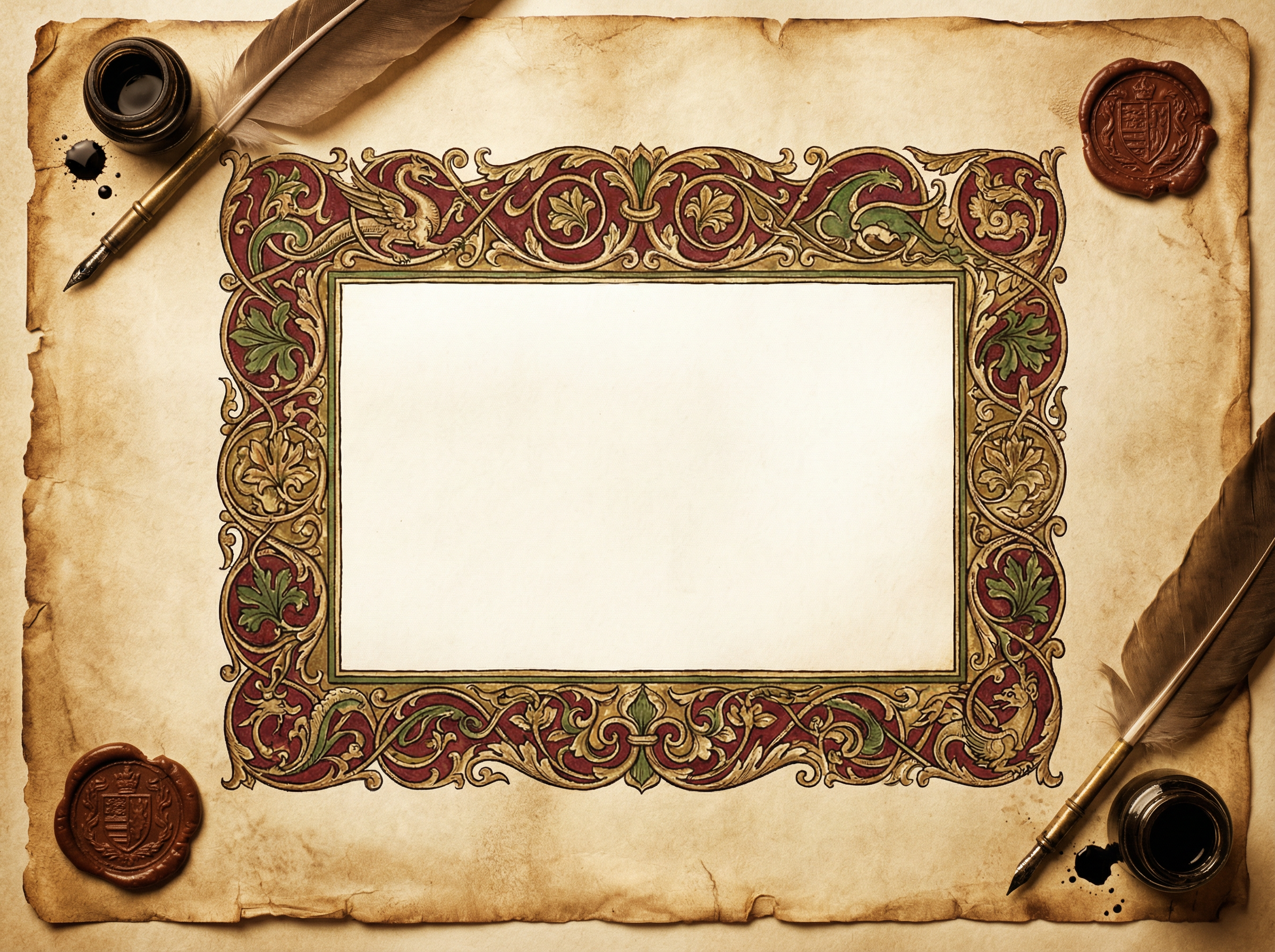 加拿大pc2.8 APP下载二维码