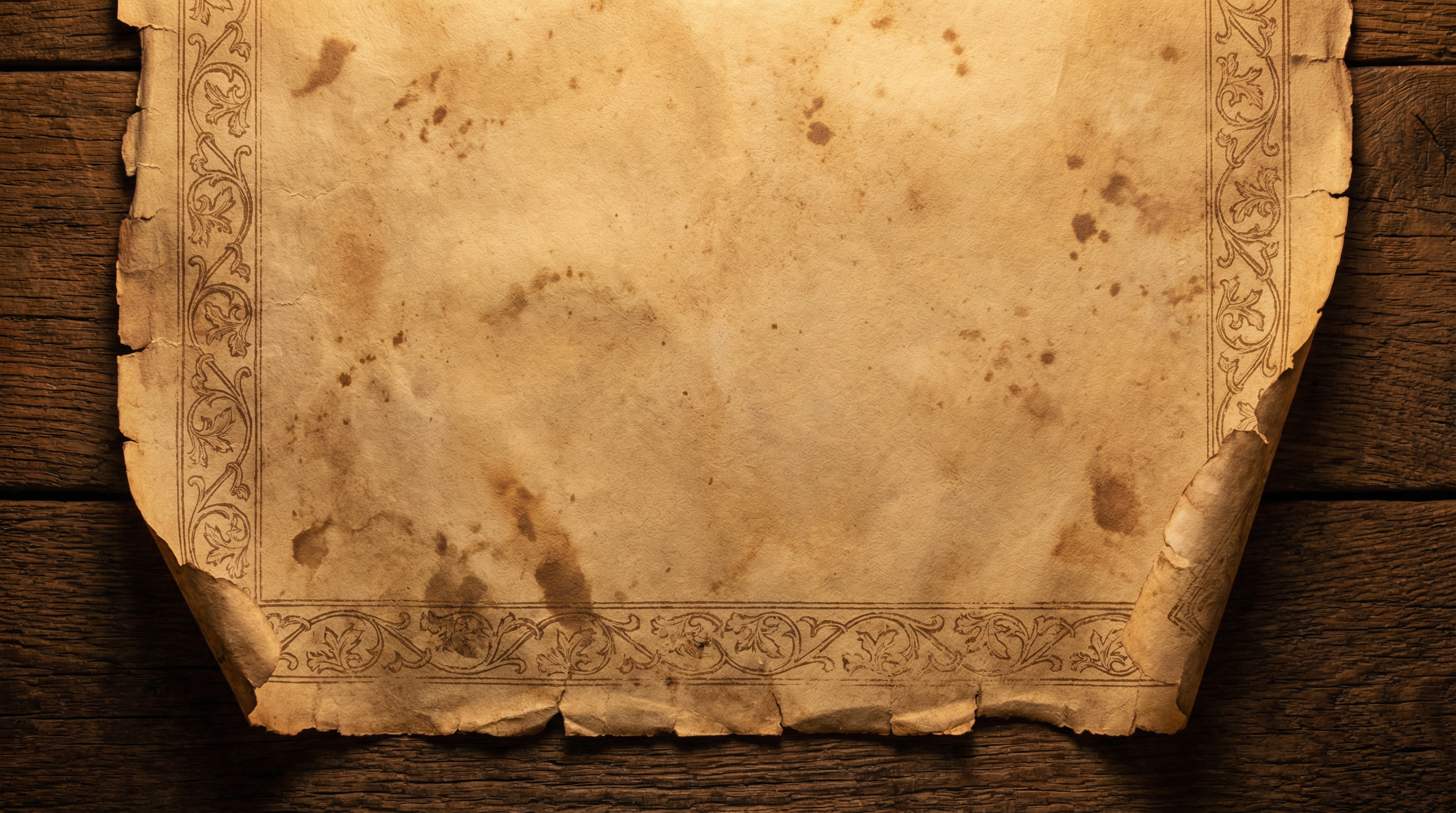 加拿大pc2.8 - 500彩票投注趋势分析卷轴