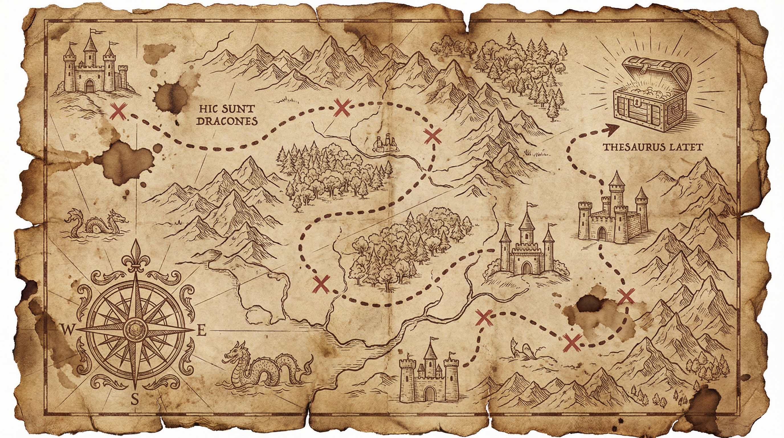 加拿大pc2.8 - 500彩票综合资讯导航地图