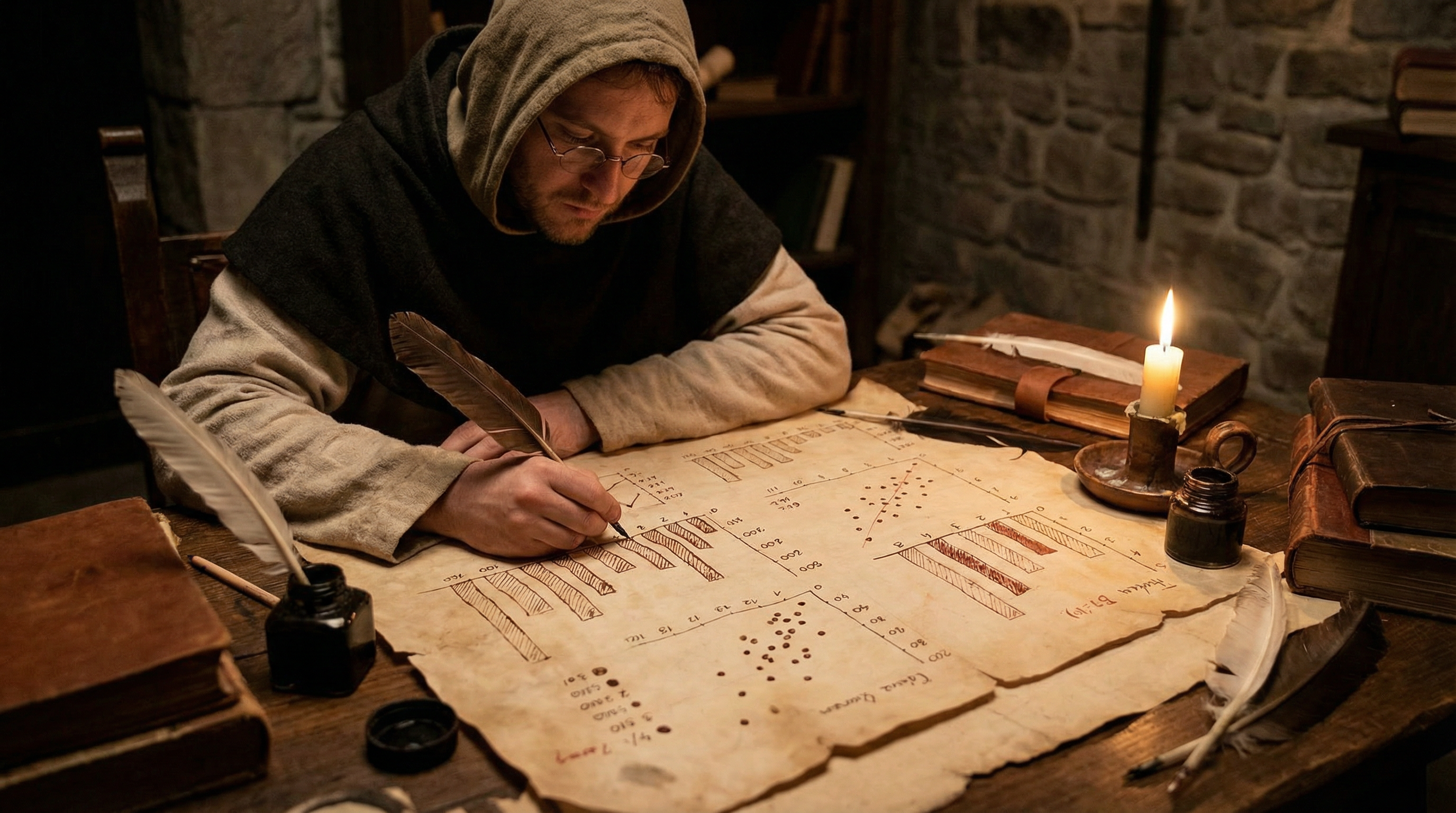 加拿大pc2.8 - 天空彩票冷热号分析数据图