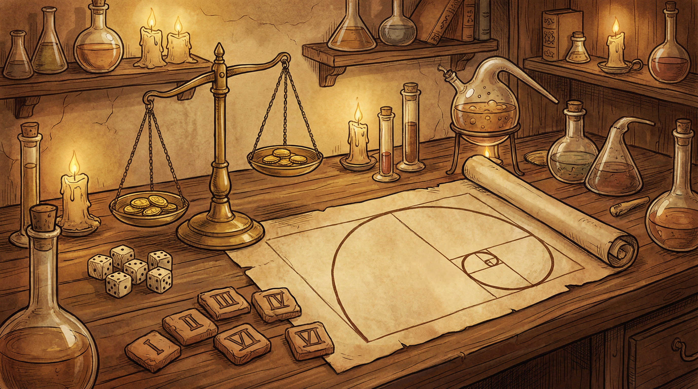 加拿大pc2.8 - 大发彩票投注策略数据分析